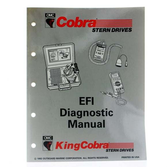 Johnson Evinrude Outboard & OMC Sterndrive Needle Bearing Set 0381025 381025 Johnson Evinrude Outboard & OMC Sterndrive Needle Bearing Set 0381025 381025